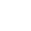 Verification White Icon Image
