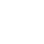 Management White Icon